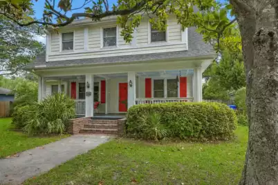 2154 Saint James Drive, Charleston, SC 29412 - Photo 3
