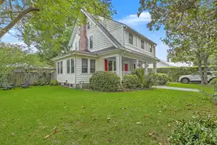 2154 St James Dr, Charleston, SC 29412 - Photo 5