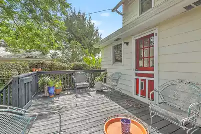 2154 Saint James Drive, Charleston, SC 29412 - Photo 41