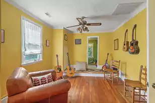 2154 St James Dr, Charleston, SC 29412 - Photo 35