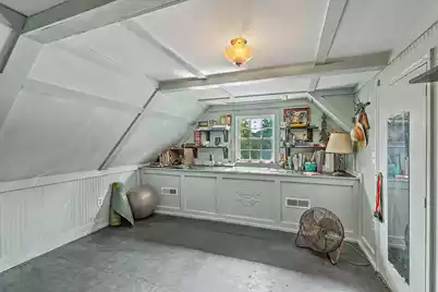 2154 Saint James Drive, Charleston, SC 29412 - Photo 39