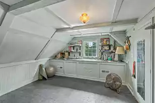2154 St James Dr, Charleston, SC 29412 - Photo 39