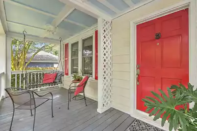 2154 Saint James Drive, Charleston, SC 29412 - Photo 9
