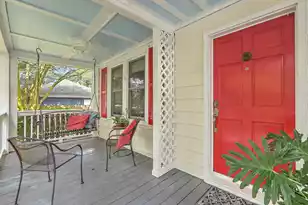 2154 St James Dr, Charleston, SC 29412 - Photo 9