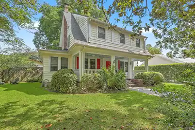 2154 Saint James Drive, Charleston, SC 29412 - Photo 3