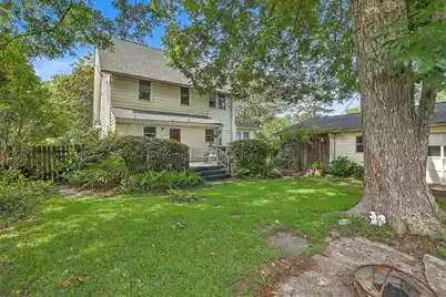 2154 Saint James Drive, Charleston, SC 29412 - Photo 49
