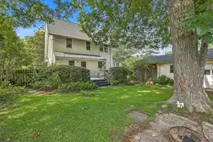 2154 St James Dr, Charleston, SC 29412 - Photo 49