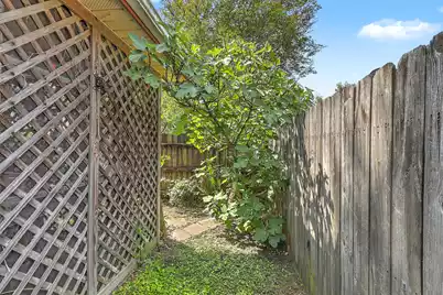 2154 Saint James Drive, Charleston, SC 29412 - Photo 59