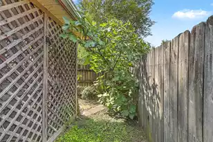 2154 St James Dr, Charleston, SC 29412 - Photo 59