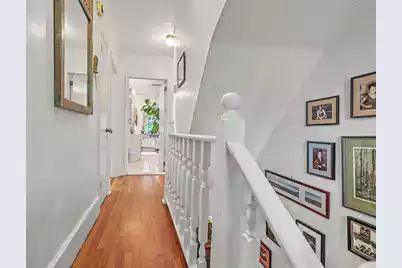 2154 Saint James Drive, Charleston, SC 29412 - Photo 25
