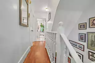 2154 St James Dr, Charleston, SC 29412 - Photo 25