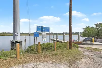 2154 Saint James Drive, Charleston, SC 29412 - Photo 61