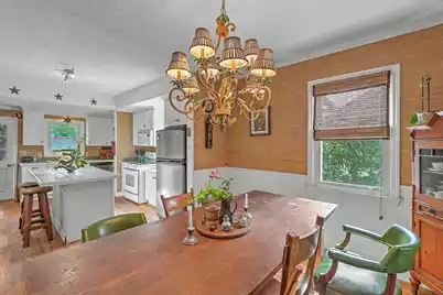 2154 Saint James Drive, Charleston, SC 29412 - Photo 13
