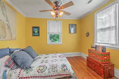 2154 Saint James Drive, Charleston, SC 29412 - Photo 33