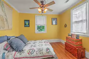 2154 St James Dr, Charleston, SC 29412 - Photo 33