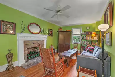 2154 Saint James Drive, Charleston, SC 29412 - Photo 19