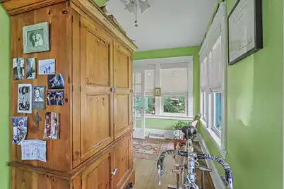 2154 Saint James Drive, Charleston, SC 29412 - Photo 23