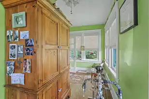 2154 St James Dr, Charleston, SC 29412 - Photo 23
