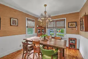 2154 St James Dr, Charleston, SC 29412 - Photo 11