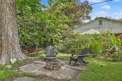 2154 Saint James Drive, Charleston, SC 29412 - Photo 51
