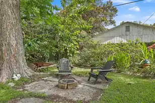 2154 St James Dr, Charleston, SC 29412 - Photo 51
