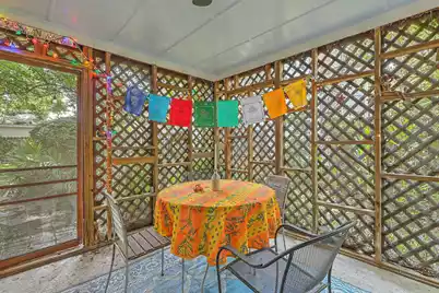 2154 Saint James Drive, Charleston, SC 29412 - Photo 45