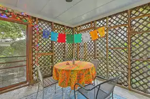 2154 St James Dr, Charleston, SC 29412 - Photo 45