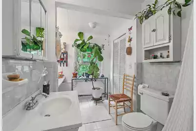 2154 Saint James Drive, Charleston, SC 29412 - Photo 29