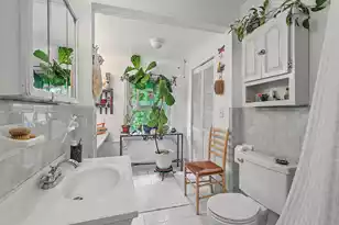 2154 St James Dr, Charleston, SC 29412 - Photo 29