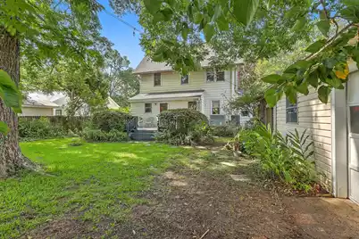 2154 Saint James Drive, Charleston, SC 29412 - Photo 47