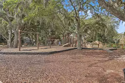 2154 Saint James Drive, Charleston, SC 29412 - Photo 65