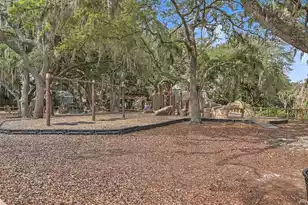 2154 St James Dr, Charleston, SC 29412 - Photo 65