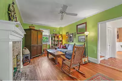 2154 Saint James Drive, Charleston, SC 29412 - Photo 21