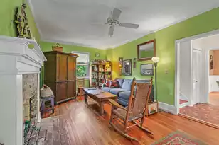 2154 St James Dr, Charleston, SC 29412 - Photo 21