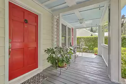 2154 Saint James Drive, Charleston, SC 29412 - Photo 7