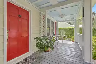 2154 St James Dr, Charleston, SC 29412 - Photo 7