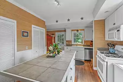 2154 Saint James Drive, Charleston, SC 29412 - Photo 15