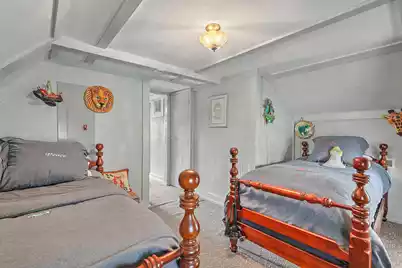 2154 Saint James Drive, Charleston, SC 29412 - Photo 37