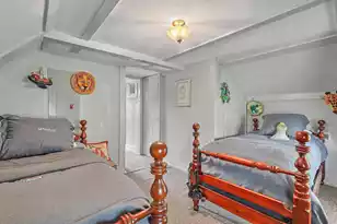 2154 St James Dr, Charleston, SC 29412 - Photo 37