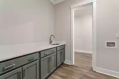 1351 Sea Aire Drive, Charleston, SC 29412 - Photo 15