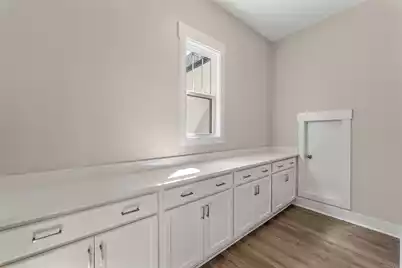 1351 Sea Aire Drive, Charleston, SC 29412 - Photo 5