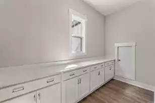 1351 Sea Aire Dr, Charleston, SC 29412 - Photo 5