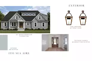 1351 Sea Aire Dr, Charleston, SC 29412 - Photo 31