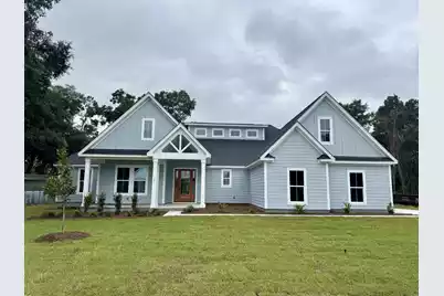 1351 Sea Aire Drive, Charleston, SC 29412 - Photo 31