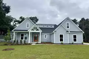 1351 Sea Aire Dr, Charleston, SC 29412 - Photo 31