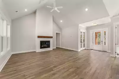 1351 Sea Aire Drive, Charleston, SC 29412 - Photo 7