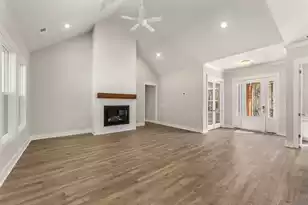 1351 Sea Aire Dr, Charleston, SC 29412 - Photo 7