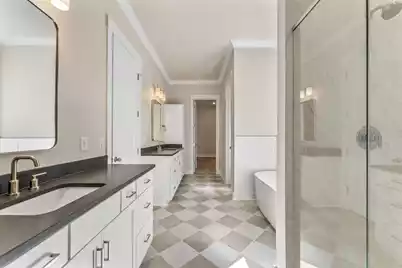 1351 Sea Aire Drive, Charleston, SC 29412 - Photo 13