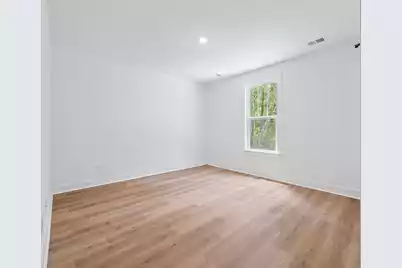 1351 Sea Aire Drive, Charleston, SC 29412 - Photo 23