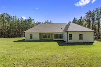 1351 Sea Aire Drive, Charleston, SC 29412 - Photo 27